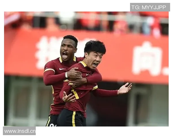 银城足球比赛视频直播观看指南及平台推荐详解