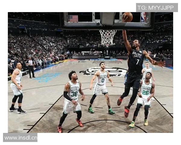 凯尔特人与雅典的精彩对决比分揭晓，谁将赢得最终胜利