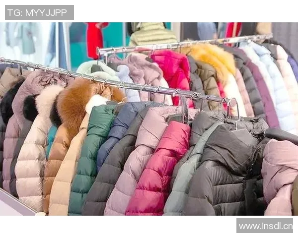 如何正确清洗抓绒衣以延长其使用寿命和保持舒适度的方法分享