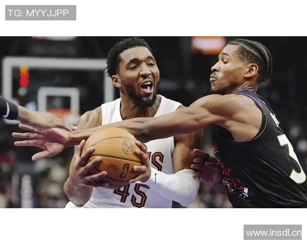 骑士与猛龙精彩对决视频回顾赛场瞬间不容错过