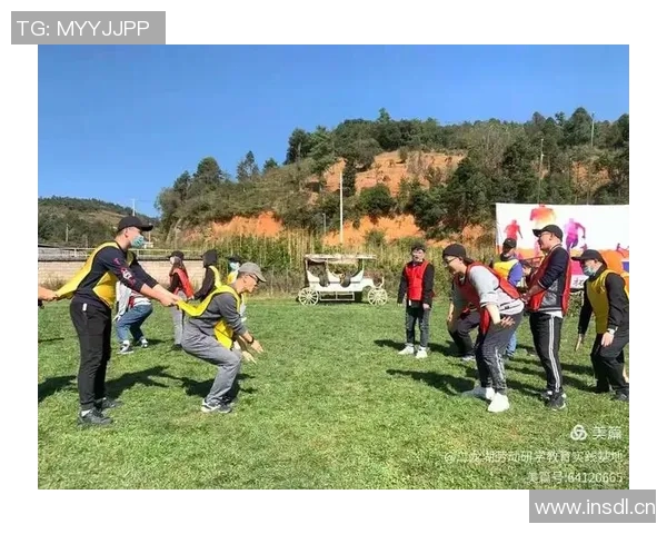 吴中区足球比赛精彩直播回放全记录助你重温赛场激情与精彩瞬间