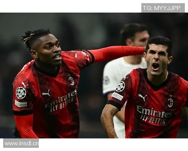 意甲球队AC米兰确认签下巴黎圣日耳曼前锋，加强进攻实力