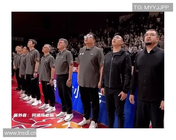 辽宁对阵南京同曦精彩直播全程回顾与赛后分析