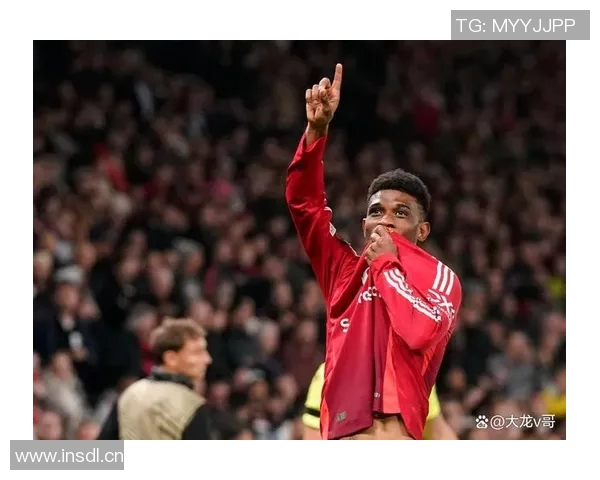 曼联迎战阿美利家会全力争胜展现球队实力与风采