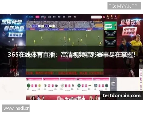 芒市足球比赛高清直播视频全程回放精彩瞬间尽在掌握