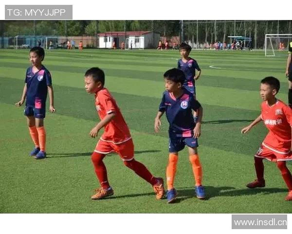 宁国市高中足球比赛精彩直播全程回顾与精彩瞬间分享