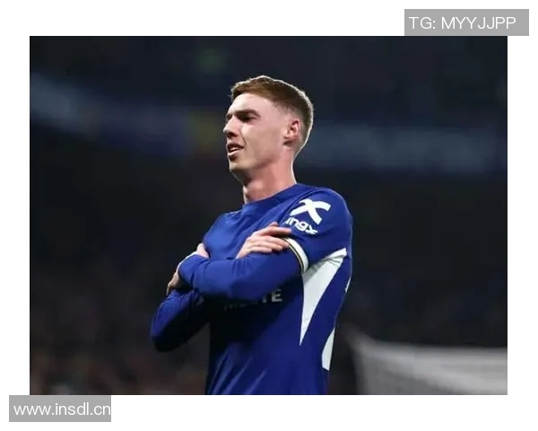 切尔西与纽卡斯尔精彩对决直播全程回顾与分析