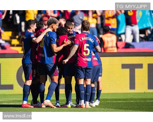 赫罗纳对阵巴塞罗那精彩直播全程回顾与赛后分析