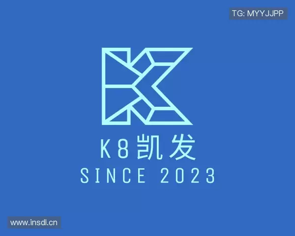 知道k8凯发最新地址
